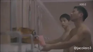 Chinese Twink Porn 1