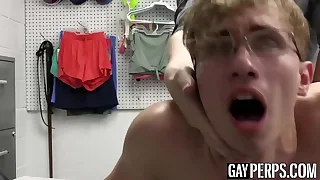 Twink Sex 0