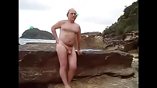 beach head job
