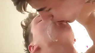 193 verification video porn videos