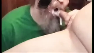499 cum in mouth porn videos