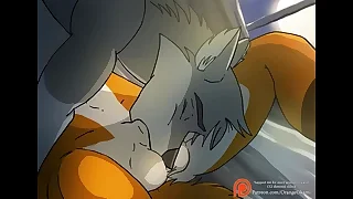 Twink Porn Tube 4