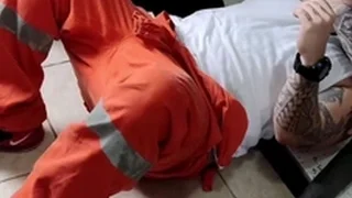 Many Asian Sex 21